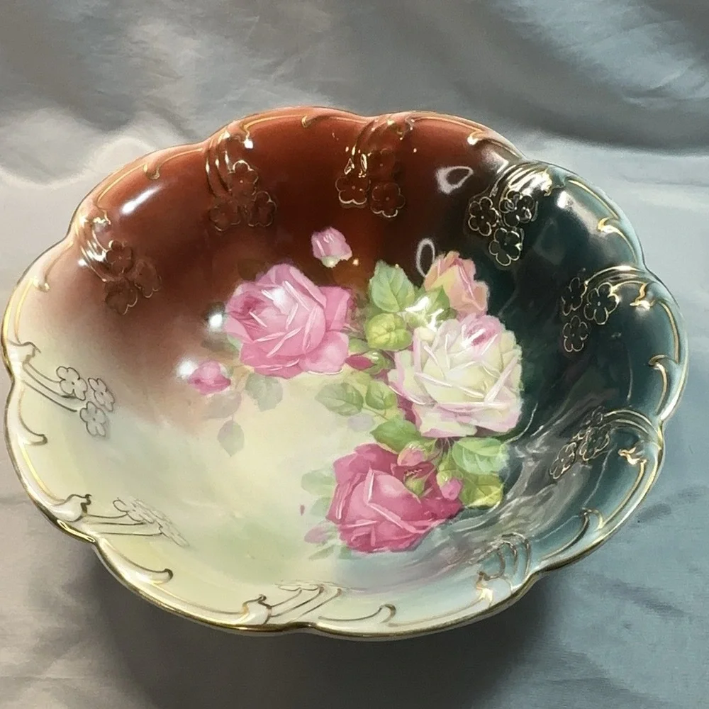 Antique CT‎ Altwasser 10